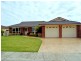3 Banks Place, Turners Beach TAS 7315