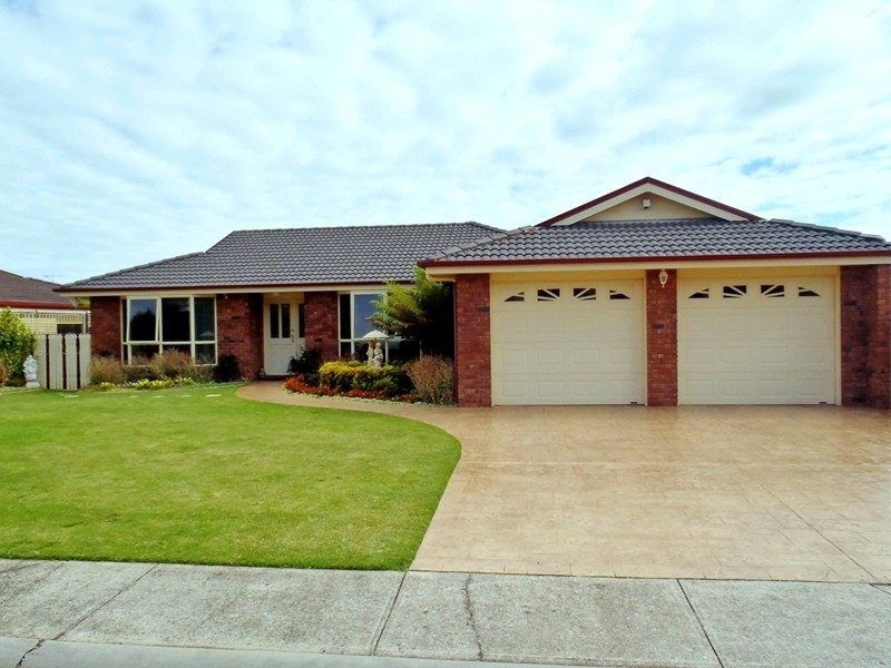 3 Banks Place, Turners Beach TAS 7315