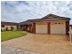 3 Banks Place, Turners Beach TAS 7315