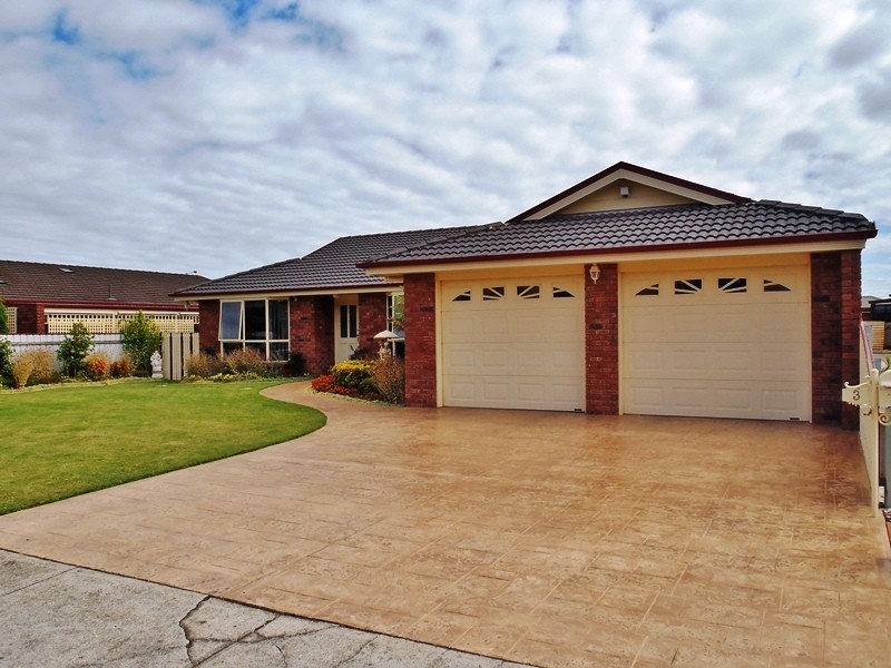 3 Banks Place, Turners Beach TAS 7315
