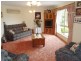 3 Banks Place, Turners Beach TAS 7315