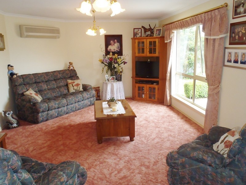 3 Banks Place, Turners Beach TAS 7315