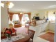 3 Banks Place, Turners Beach TAS 7315
