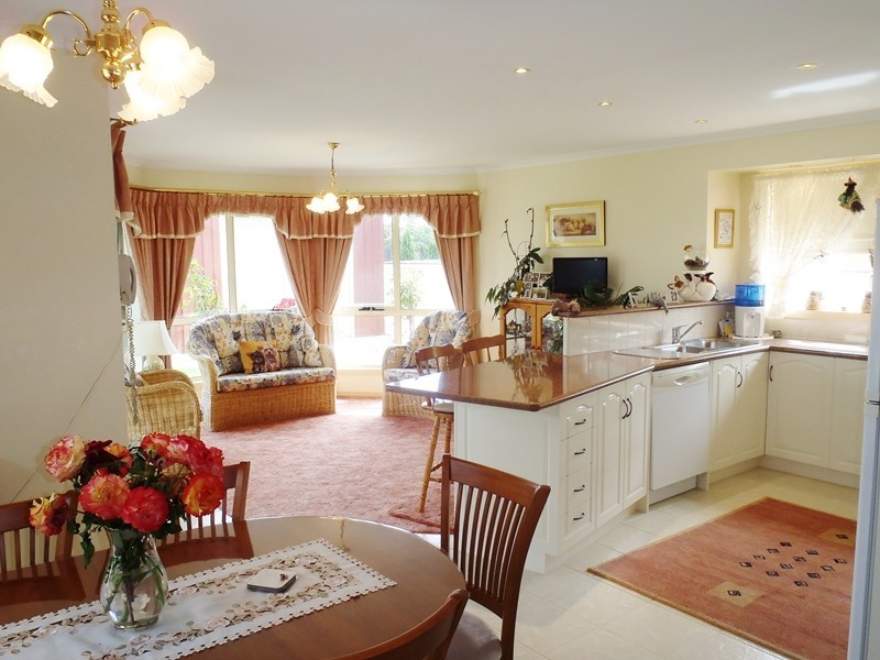 3 Banks Place, Turners Beach TAS 7315