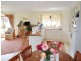 3 Banks Place, Turners Beach TAS 7315