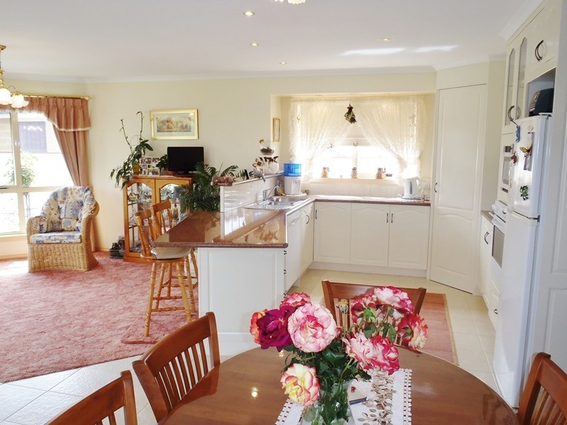 3 Banks Place, Turners Beach TAS 7315