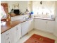 3 Banks Place, Turners Beach TAS 7315