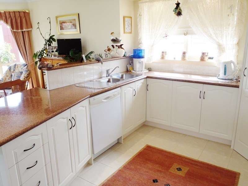 3 Banks Place, Turners Beach TAS 7315