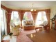 3 Banks Place, Turners Beach TAS 7315