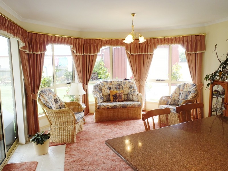 3 Banks Place, Turners Beach TAS 7315