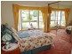 3 Banks Place, Turners Beach TAS 7315