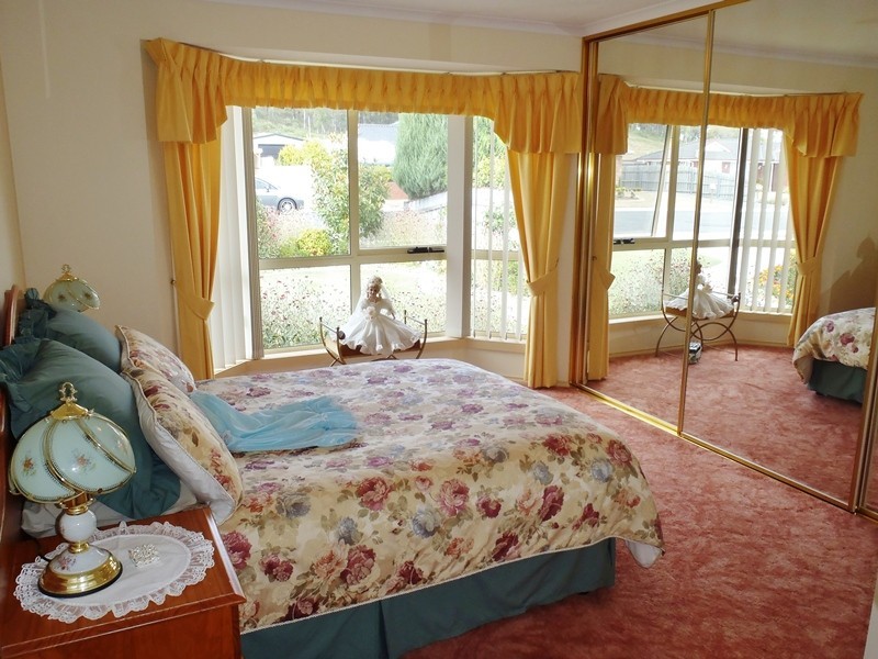 3 Banks Place, Turners Beach TAS 7315