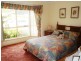 3 Banks Place, Turners Beach TAS 7315