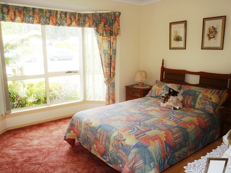 3 Banks Place, Turners Beach TAS 7315