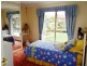 3 Banks Place, Turners Beach TAS 7315
