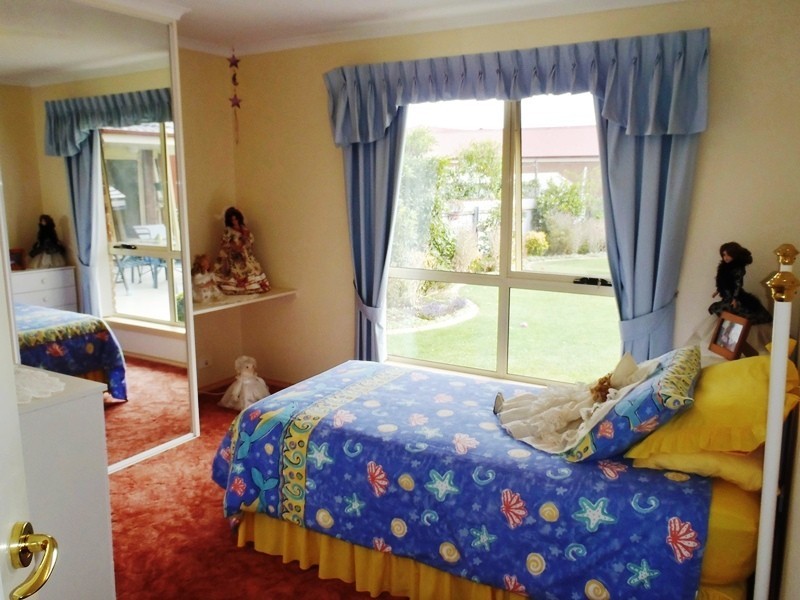 3 Banks Place, Turners Beach TAS 7315