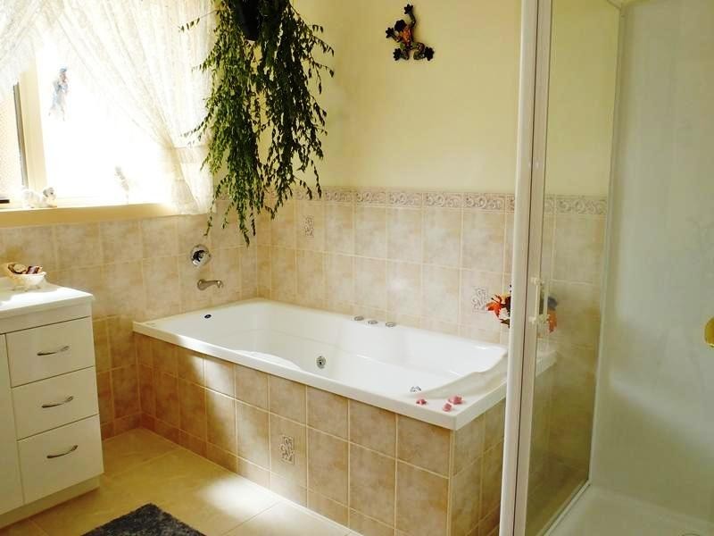3 Banks Place, Turners Beach TAS 7315
