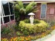 3 Banks Place, Turners Beach TAS 7315