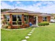 3 Banks Place, Turners Beach TAS 7315