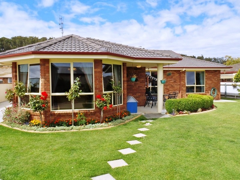 3 Banks Place, Turners Beach TAS 7315