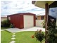 3 Banks Place, Turners Beach TAS 7315