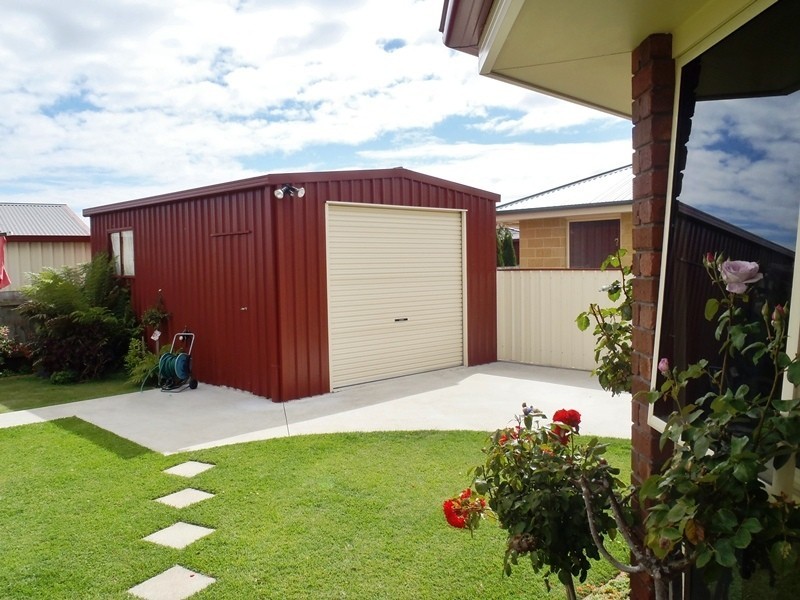 3 Banks Place, Turners Beach TAS 7315