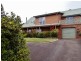 83 Grandview Avenue, Burnie TAS 7320