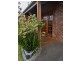 83 Grandview Avenue, Burnie TAS 7320