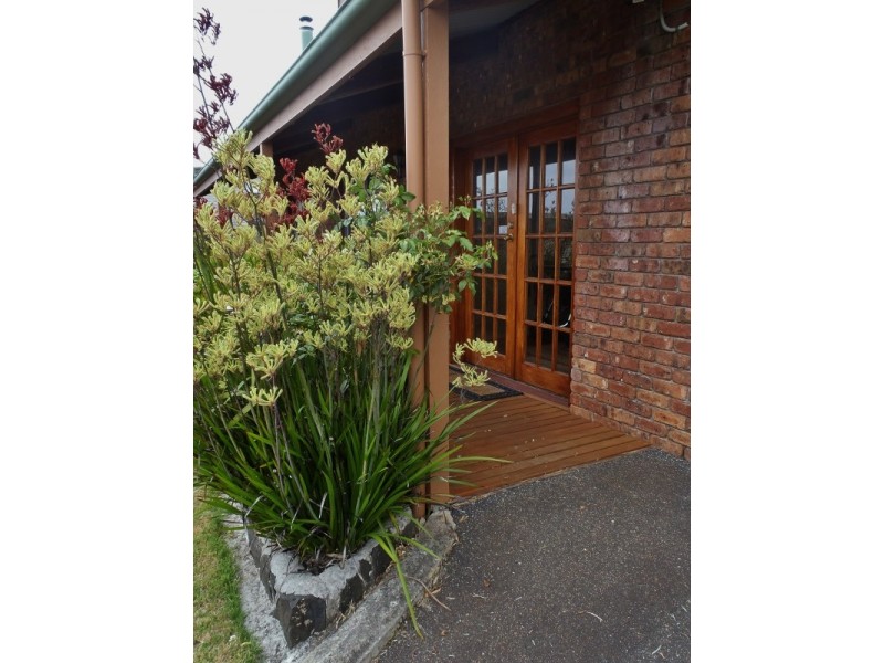 83 Grandview Avenue, Burnie TAS 7320