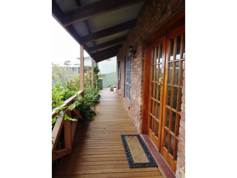 83 Grandview Avenue, Burnie TAS 7320