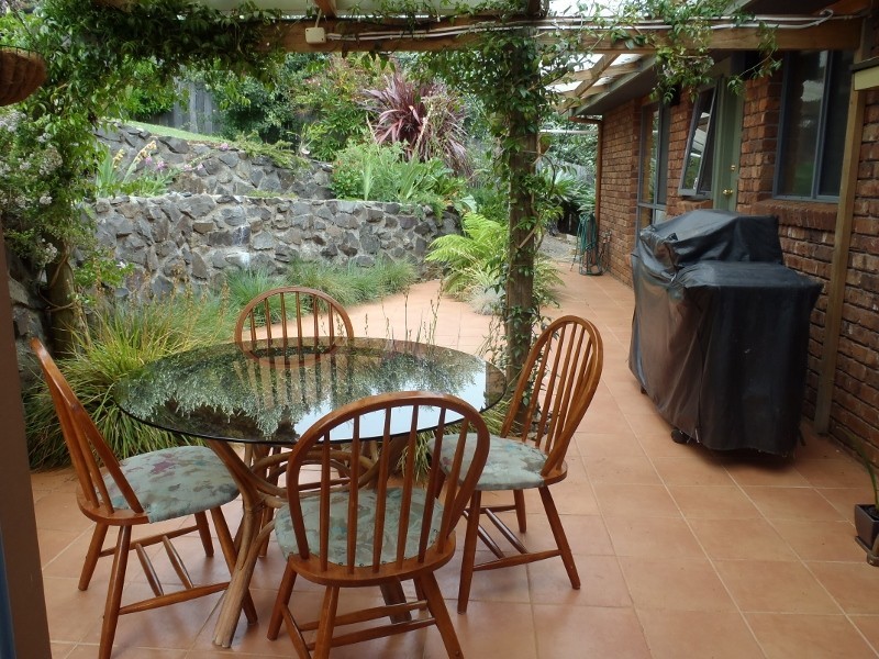 83 Grandview Avenue, Burnie TAS 7320