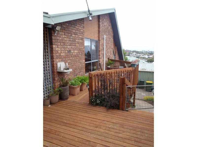 83 Grandview Avenue, Burnie TAS 7320