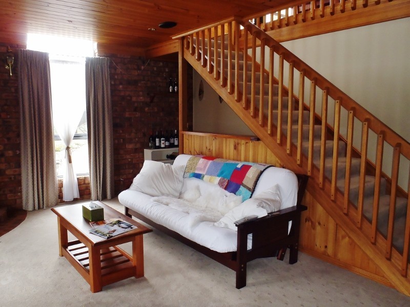 83 Grandview Avenue, Burnie TAS 7320