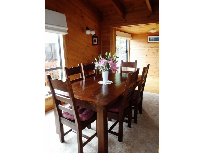 83 Grandview Avenue, Burnie TAS 7320