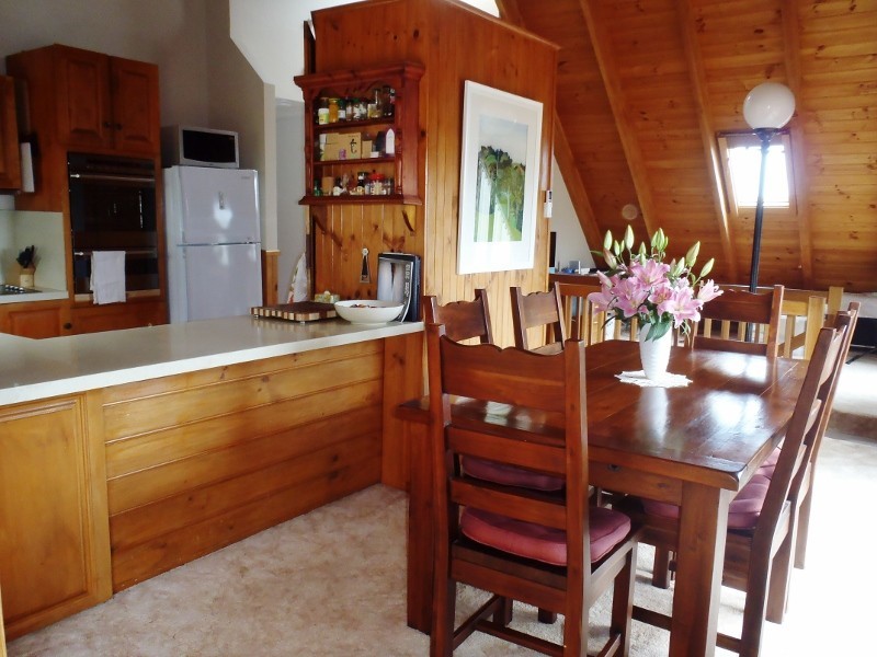 83 Grandview Avenue, Burnie TAS 7320