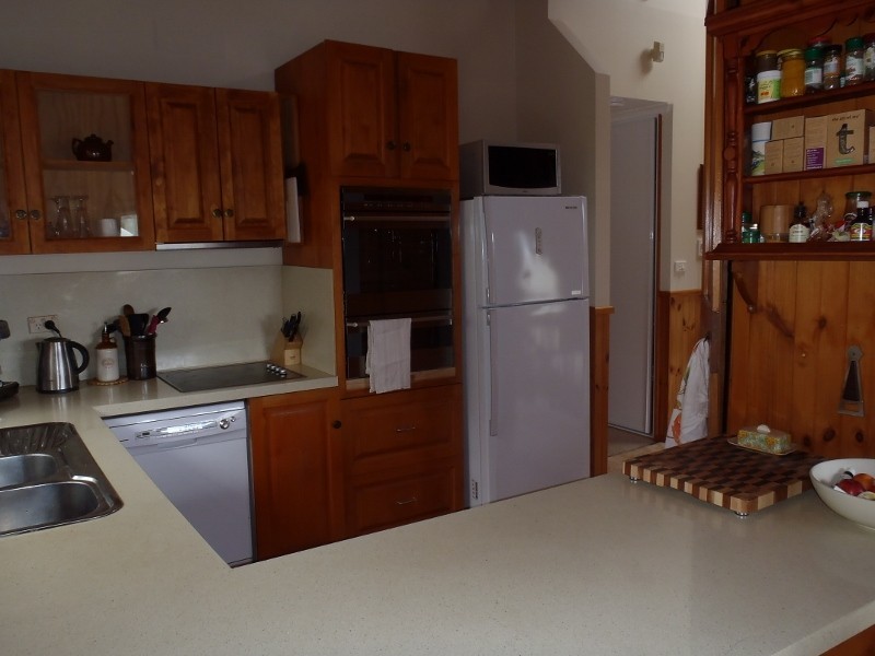 83 Grandview Avenue, Burnie TAS 7320