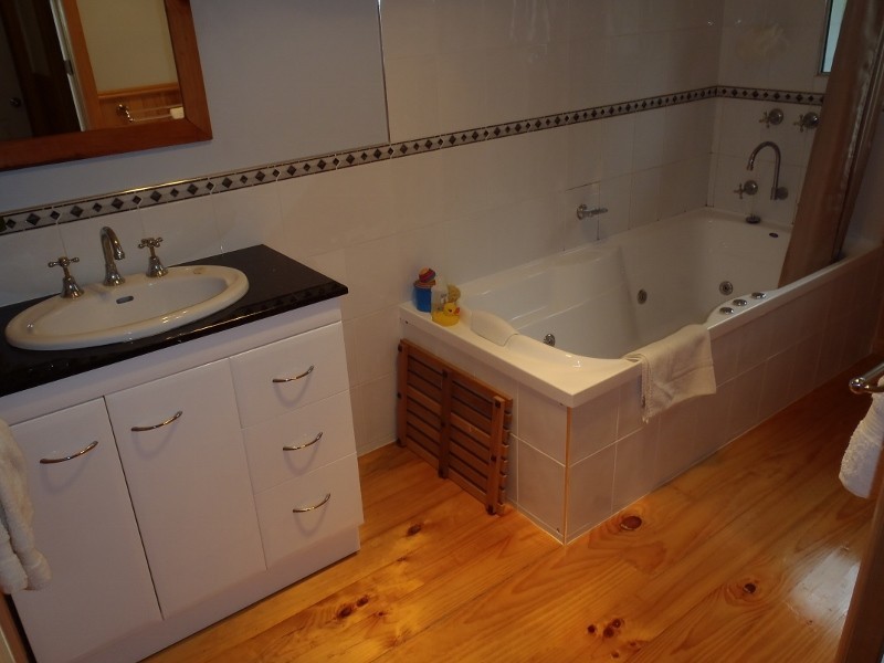 83 Grandview Avenue, Burnie TAS 7320