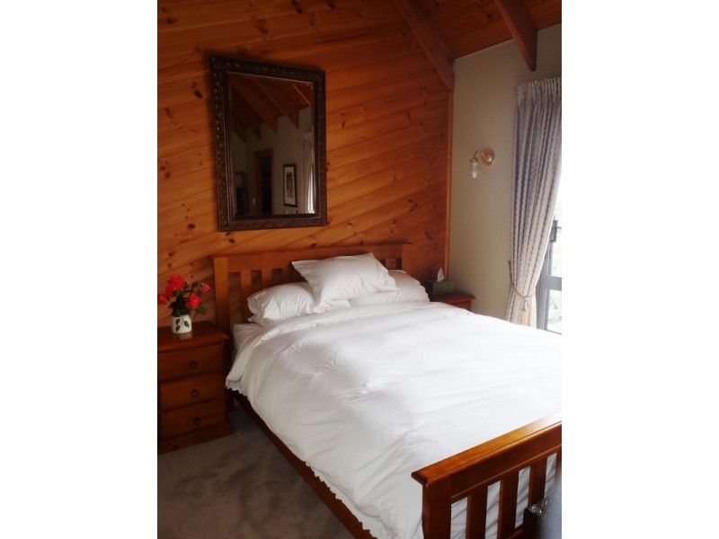 83 Grandview Avenue, Burnie TAS 7320