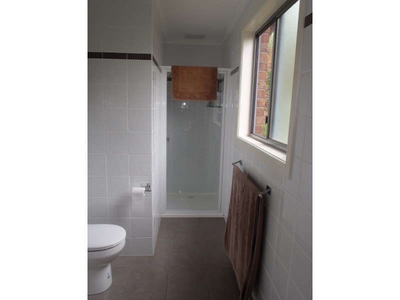 83 Grandview Avenue, Burnie TAS 7320