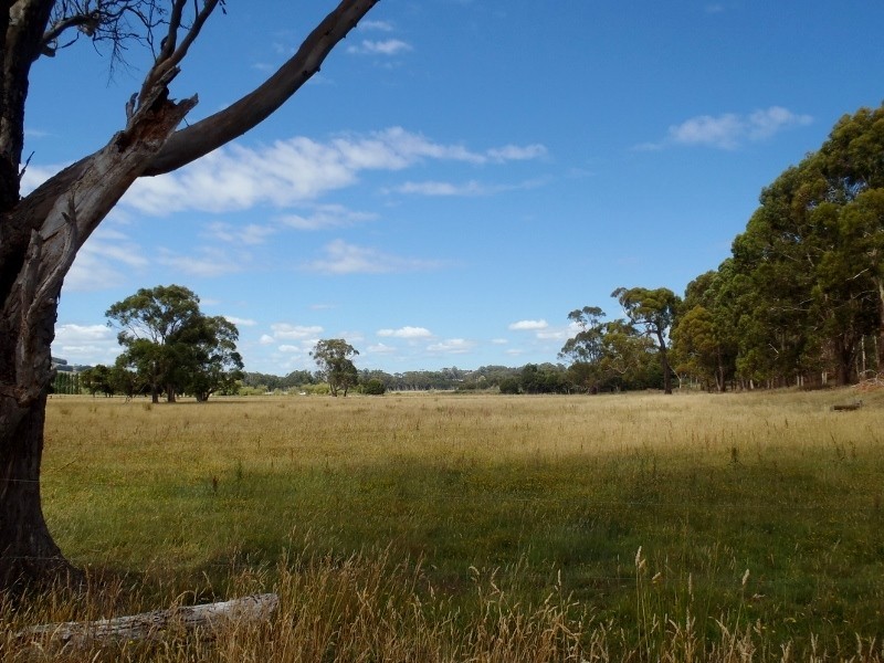 38 Walker Street, Wynyard TAS 7325