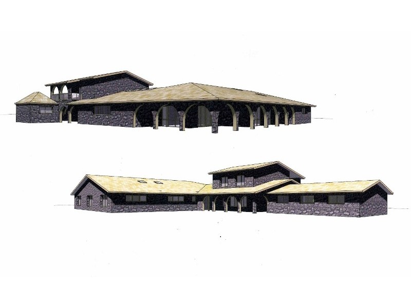 38 Walker Street, Wynyard TAS 7325