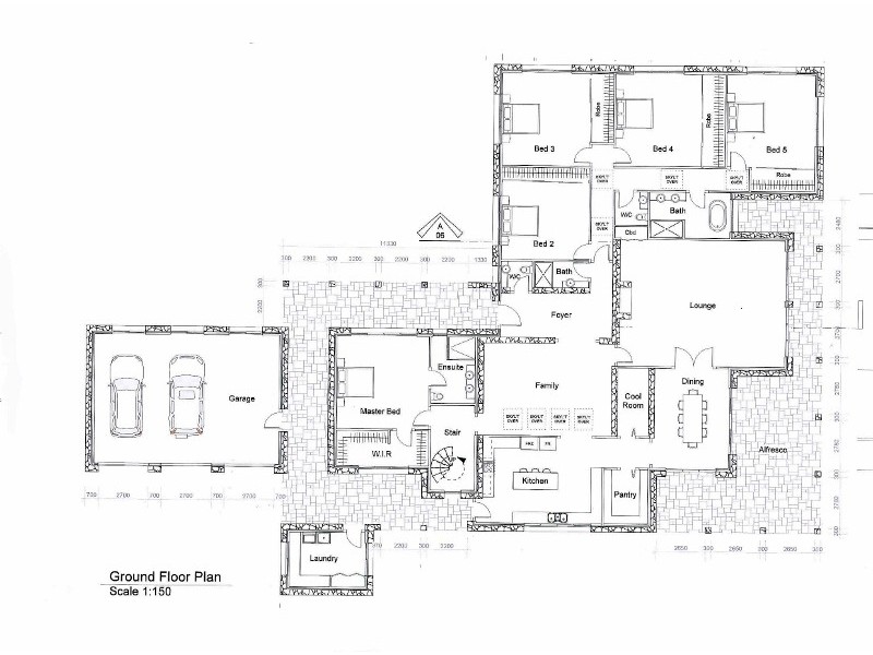 38 Walker Street, Wynyard TAS 7325