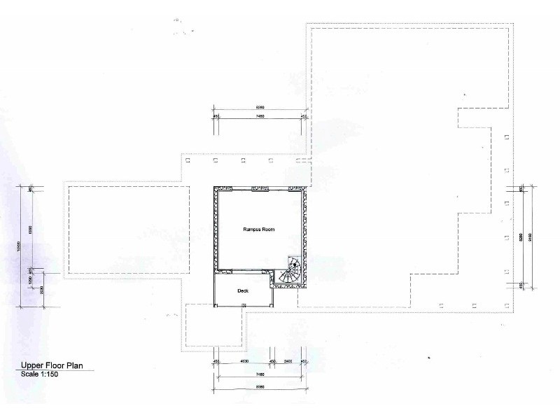 38 Walker Street, Wynyard TAS 7325