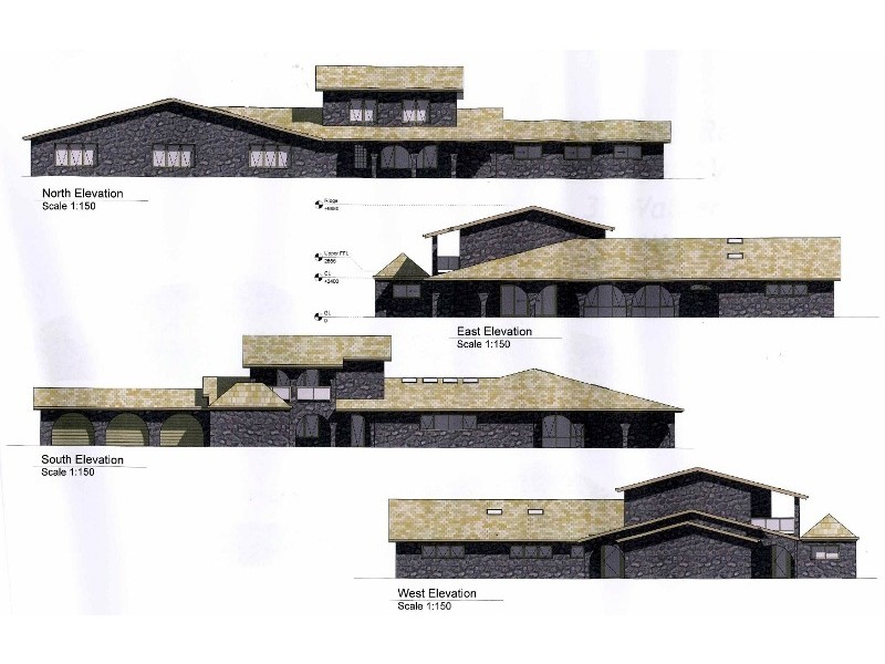 38 Walker Street, Wynyard TAS 7325