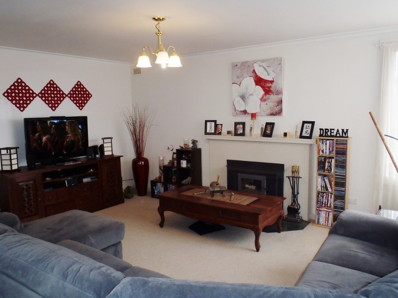 6 Winter Avenue, Burnie TAS 7320