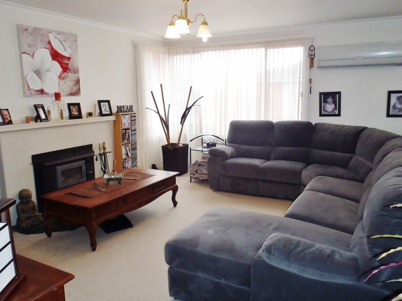 6 Winter Avenue, Burnie TAS 7320