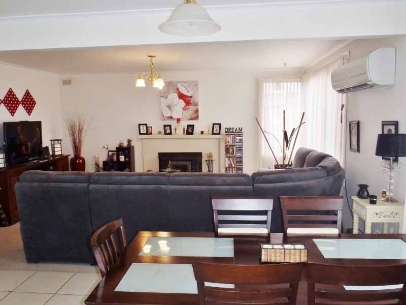 6 Winter Avenue, Burnie TAS 7320