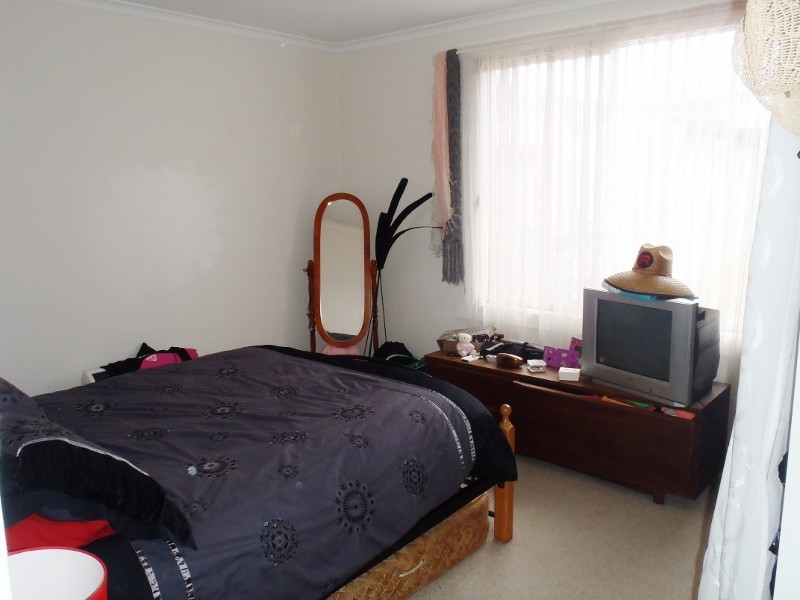 6 Winter Avenue, Burnie TAS 7320