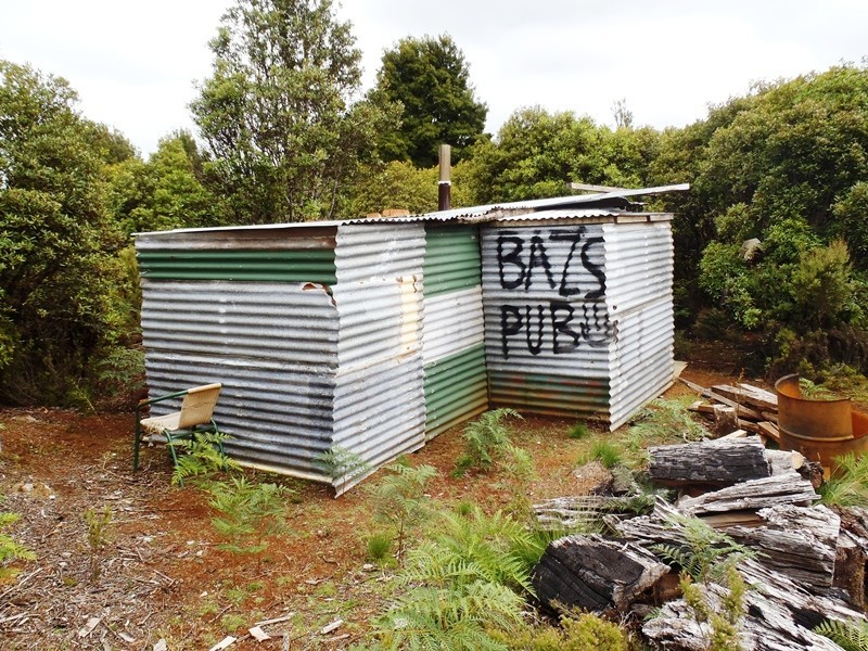 Lot 2 Main Road, Waratah TAS 7321