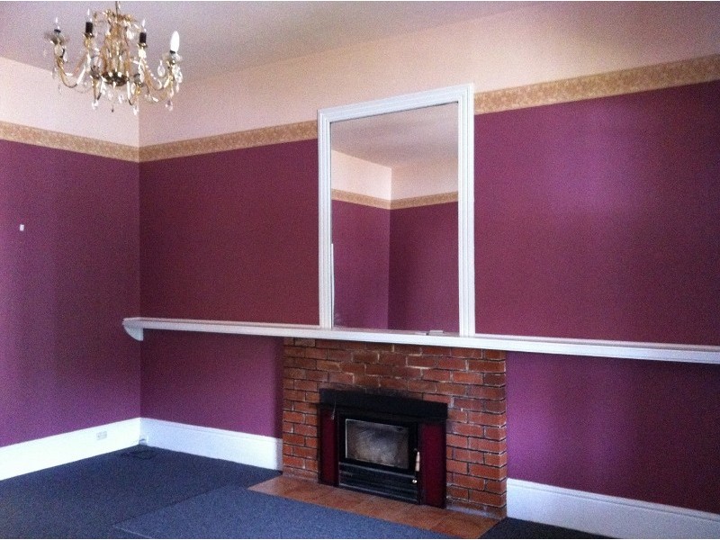 670 Forth Road, Forth TAS 7310